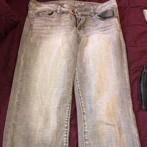 🔥AE American Eagle Jeans🔥